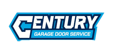 Screenshot 2026 01 04 141011 - Century Garage Door Repair Service Alpine